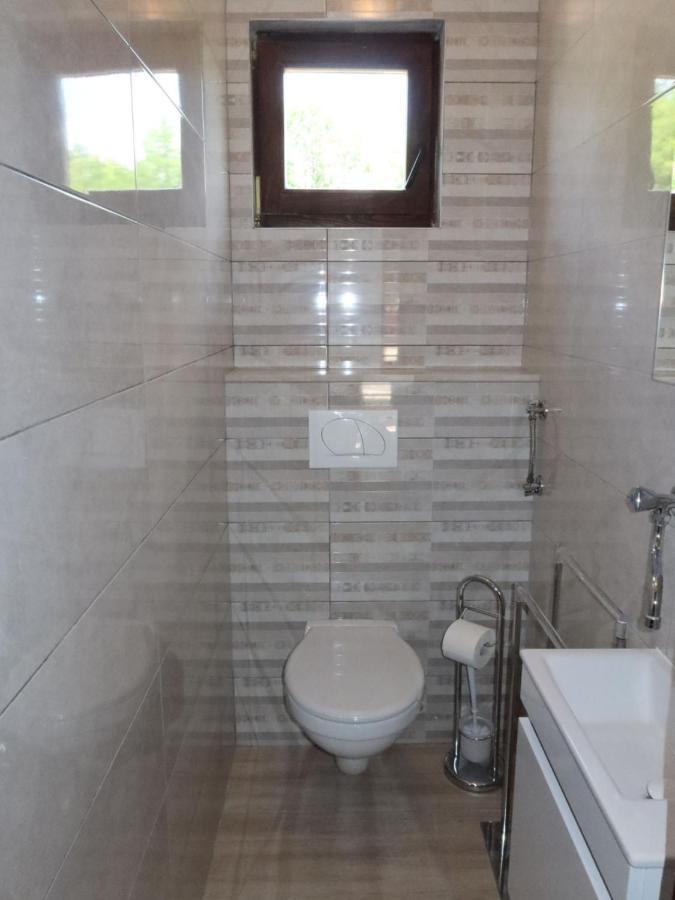 Holiday Home Culina By Interhome Pridraga Dış mekan fotoğraf